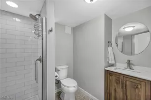 4138 Buckeye Ave, Willoughby, OH 44094 - Photo 36