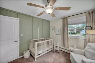 4138 Buckeye Ave, Willoughby, OH 44094 - Photo 34