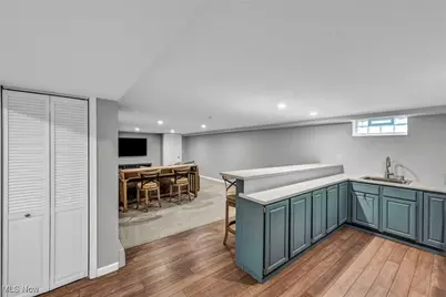 4138 Buckeye Avenue, Willoughby, OH 44094 - Photo 42