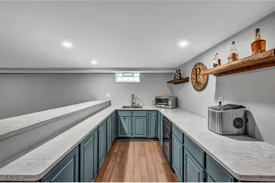 4138 Buckeye Avenue, Willoughby, OH 44094 - Photo 44