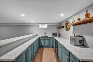 4138 Buckeye Ave, Willoughby, OH 44094 - Photo 44