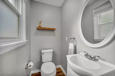 4138 Buckeye Avenue, Willoughby, OH 44094 - Photo 24