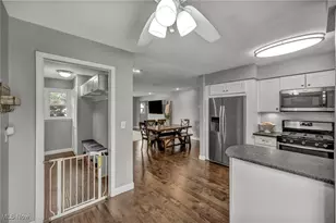 4138 Buckeye Ave, Willoughby, OH 44094 - Photo 18