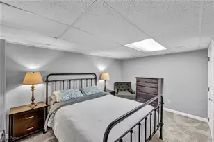 4138 Buckeye Ave, Willoughby, OH 44094 - Photo 38