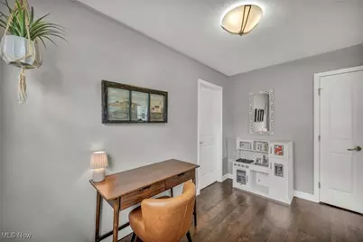 4138 Buckeye Avenue, Willoughby, OH 44094 - Photo 32