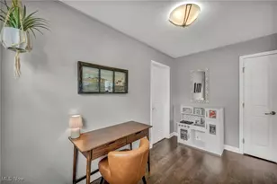 4138 Buckeye Ave, Willoughby, OH 44094 - Photo 32