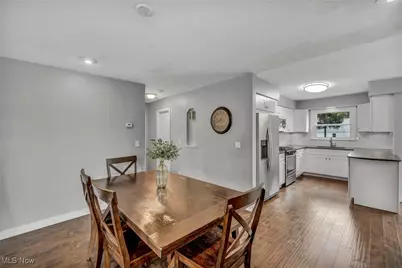 4138 Buckeye Avenue, Willoughby, OH 44094 - Photo 12