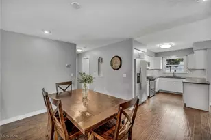 4138 Buckeye Ave, Willoughby, OH 44094 - Photo 12