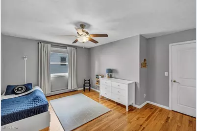 4138 Buckeye Avenue, Willoughby, OH 44094 - Photo 22