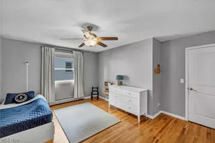 4138 Buckeye Ave, Willoughby, OH 44094 - Photo 22