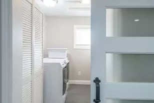 2008 Shore Dr, Huron, OH 44839 - Photo 26