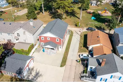 2008 Shore Drive, Huron, OH 44839 - Photo 2