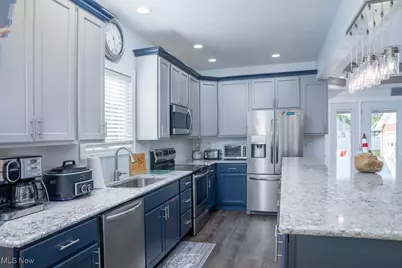 2008 Shore Drive, Huron, OH 44839 - Photo 18