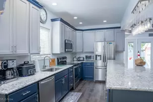 2008 Shore Dr, Huron, OH 44839 - Photo 18