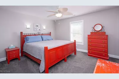 2008 Shore Drive, Huron, OH 44839 - Photo 28