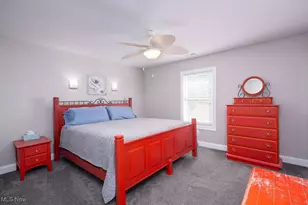 2008 Shore Dr, Huron, OH 44839 - Photo 28