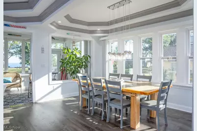 2008 Shore Drive, Huron, OH 44839 - Photo 12