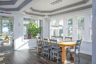 2008 Shore Dr, Huron, OH 44839 - Photo 12