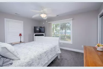 2008 Shore Drive, Huron, OH 44839 - Photo 30