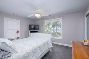 2008 Shore Dr, Huron, OH 44839 - Photo 30