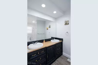 2008 Shore Drive, Huron, OH 44839 - Photo 22