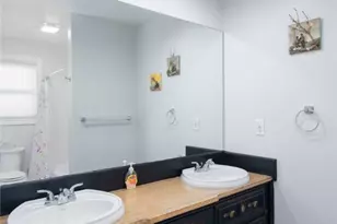 2008 Shore Dr, Huron, OH 44839 - Photo 22