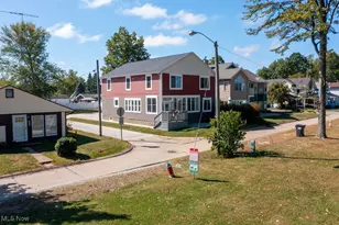 2008 Shore Dr, Huron, OH 44839 - Photo 8