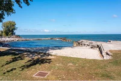 2008 Shore Drive, Huron, OH 44839 - Photo 10