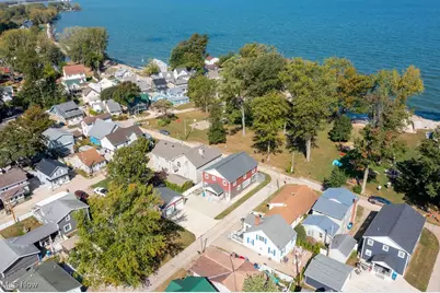 2008 Shore Drive, Huron, OH 44839 - Photo 6