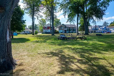 2008 Shore Drive, Huron, OH 44839 - Photo 34