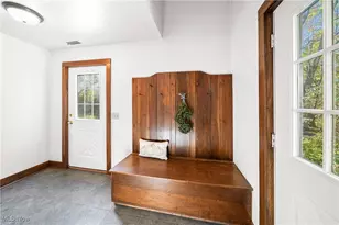 109 S Chillicothe Rd, Aurora, OH 44202 - Photo 34