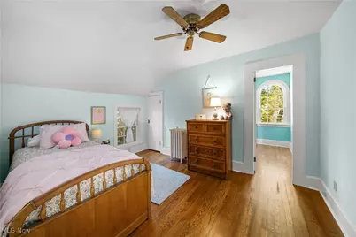 109 S Chillicothe Road, Aurora, OH 44202 - Photo 30