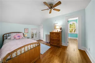 109 S Chillicothe Rd, Aurora, OH 44202 - Photo 30