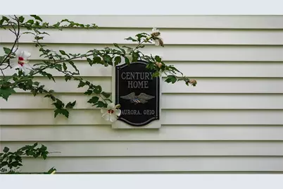 109 S Chillicothe Road, Aurora, OH 44202 - Photo 46