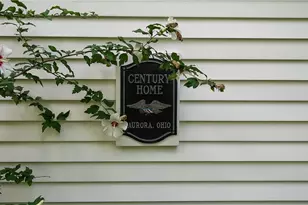 109 S Chillicothe Rd, Aurora, OH 44202 - Photo 46