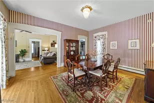 109 S Chillicothe Rd, Aurora, OH 44202 - Photo 16