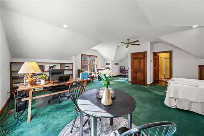 109 S Chillicothe Road, Aurora, OH 44202 - Photo 36