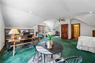 109 S Chillicothe Rd, Aurora, OH 44202 - Photo 36