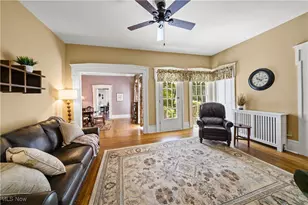 109 S Chillicothe Rd, Aurora, OH 44202 - Photo 18