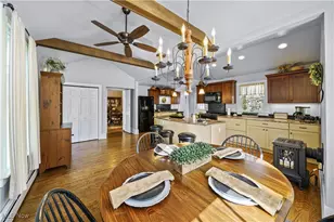 109 S Chillicothe Rd, Aurora, OH 44202 - Photo 8