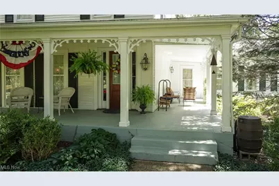 109 S Chillicothe Road, Aurora, OH 44202 - Photo 2