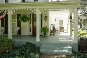 109 S Chillicothe Rd, Aurora, OH 44202 - Photo 2