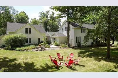 109 S Chillicothe Road, Aurora, OH 44202 - Photo 42