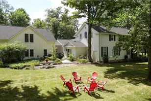 109 S Chillicothe Rd, Aurora, OH 44202 - Photo 42