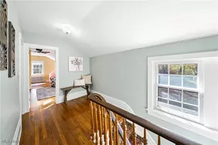 109 S Chillicothe Rd, Aurora, OH 44202 - Photo 26