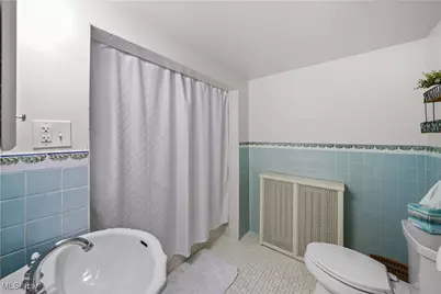 109 S Chillicothe Road, Aurora, OH 44202 - Photo 14