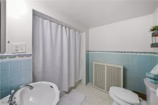 109 S Chillicothe Rd, Aurora, OH 44202 - Photo 14