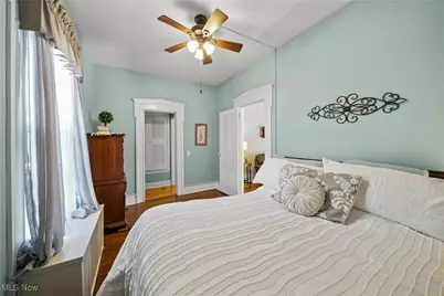 109 S Chillicothe Road, Aurora, OH 44202 - Photo 12