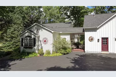 109 S Chillicothe Road, Aurora, OH 44202 - Photo 4