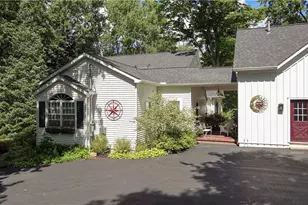 109 S Chillicothe Rd, Aurora, OH 44202 - Photo 4